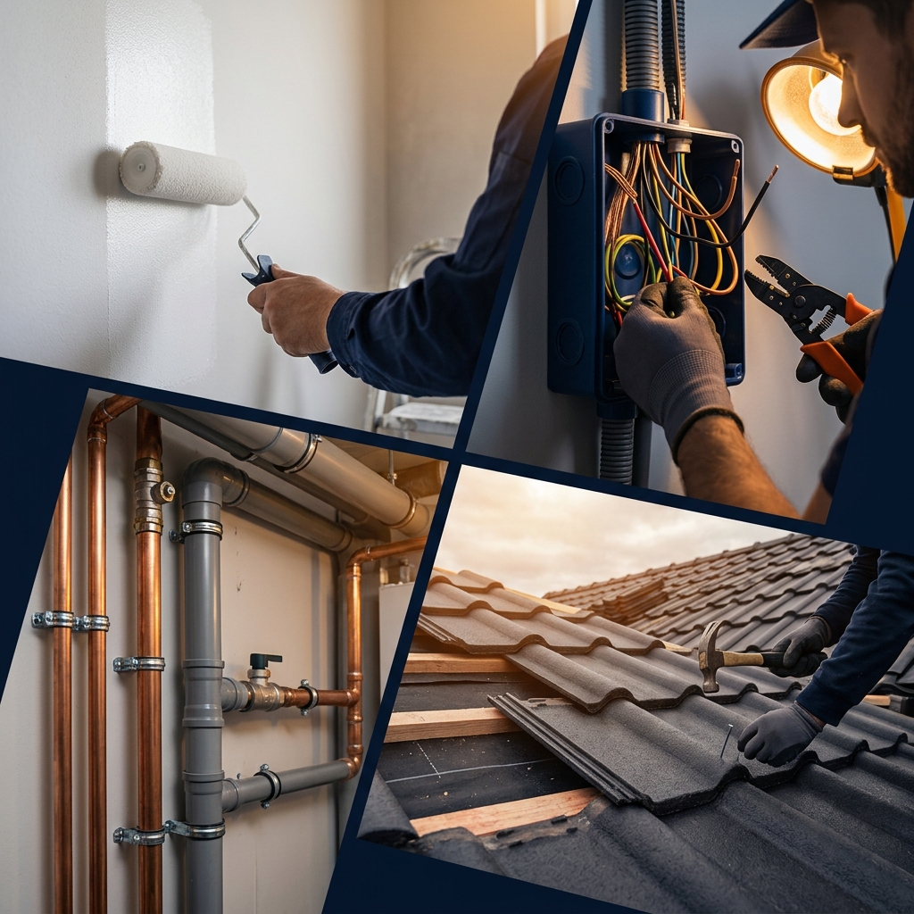 Onurcan AYVAZ çalışma